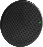 Микрофонный массив Shure MXA901B-R, Black