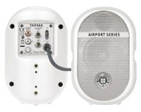 Активная акустическая система TOPP PRO TAP 40A