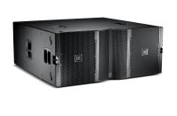 Пассивный сабвуфер REPLIC VTX G28 18"