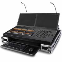Контроллер DMX DESON LC-MAPC Intelligent RDM DMX Grand Ma2 Console on pc Lighting Console