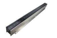 IN-GROUND LIGHT UKON UG005B