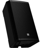 Пассивная 15-дюймовая 2-полосная акустическая система EV ZLX 15 G2