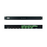 Контроллер Huidu CT800