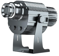 Гобо проектор GoboPrime ZY-G4-TM60 Outdoor