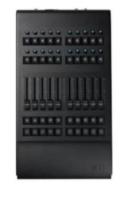 Пульт MEANReal MA3 Fader Wing On PC