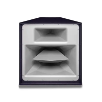 Пассивный 2-полосный модуль линейного массива REPLIC EVO 6EH