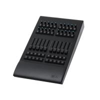 Контроллер DMX DESON LC-8023 Grand MA3 onPC fader wing disco light console