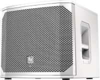 Активный сабвуфер EV ELX200-12SP-W