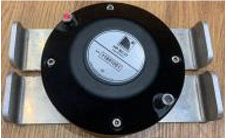 Пассивная 15-дюймовая 3-полосная акустическая система REPLIC K1