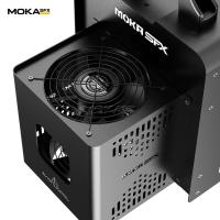 Генератор дыма MOKA SFX MK-F25