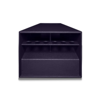 Пассивный сабвуфер REPLIC EVO 6EL 15"