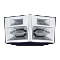 Элемент линейного массива REPLIC DS210