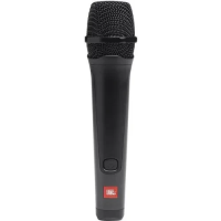 Микрофон REPLIC PBM100