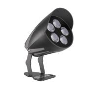 FLOOD LIGHT UKON TG05R