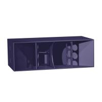 Пассивный сабвуфер REPLIC F221 Neo 2x21"