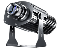 Гобо проектор GoboPrime с эффектом водной ряби ZY-FW150