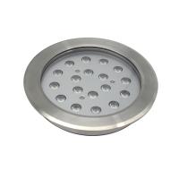 UNDERWATER LIGHT UKON SC012F