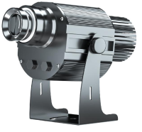 Гобо проектор GoboPrime с эффектом водной ряби ZY-FW60