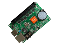 Контроллер Huidu E64