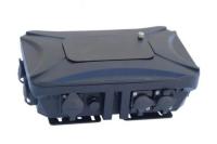 Сплиттер MEANReal DMX IP65