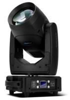 Вращающаяся голова MEANReal SUPER BEAM 420