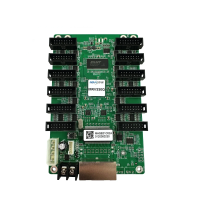 Приёмная карта NovaStar MRV330Q