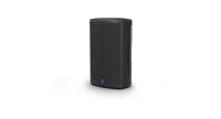 Активная акустическая система Turbosound Milan M12