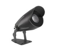  FLOOD LIGHT UKON TG43R