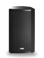 Активная акустическая система FBT Ventis 115A