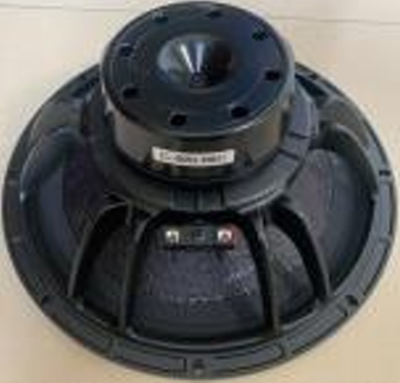 Пассивная 3-полосная акустическая система REPLIC J8