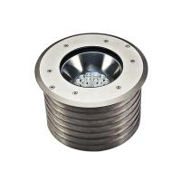 IN-GROUND LIGHT UKON UG009B