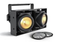 Блайндер MEANReal BLINDER 400 IP