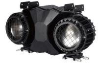 Блайндер MEANReal Blinder 2 IP65