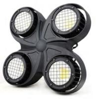 Блайндер MEANReal Blinder 4 IP65