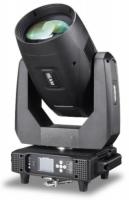 Вращающаяся голова MEANReal Super Beam 480 