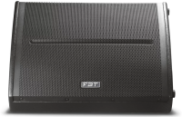 Активный сценический монитор FBT X-Pro 112MA