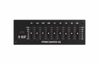 Плата расширения TOPP PRO TAC-MX EQ