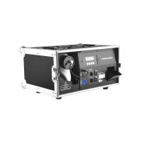 Генератор тумана MOKA SFX MK-F20 1200Вт (Mist Fog Machine)