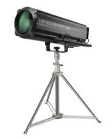 Светодиодный прожектор следящего света MEANReal Follow 1000 LED