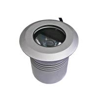 IN-GROUND LIGHT UKON UG017