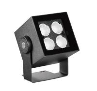 FLOOD LIGHT UKON TG68