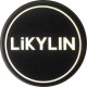 LIKYLIN