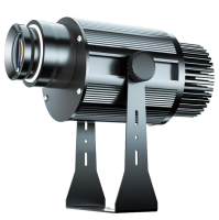 Гобо проектор GoboPrime ZY-TK25 Indoor