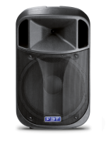 Активная акустическая система FBT J15A J-Series