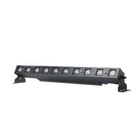 SUNSTRIP DESON LW-608, 10x50W, Теплый белый