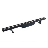 PIXEL BAR DESON LW-622 14x4in1 RGBW Indoor Led Bar wall washer