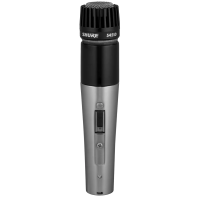 Микрофон Shure 545SD