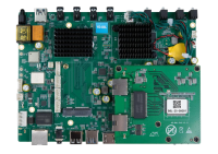 Контроллер Huidu B8L