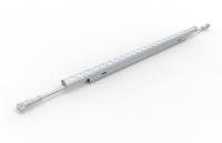 LINEAR LIGHT UKON L6