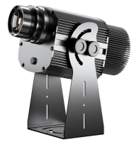 Гобо проектор GoboPrime ZY-G4-X200 Outdoor